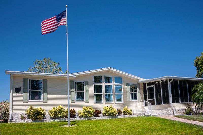 Best Siding Contractors Contractors in Glastonbury, CT