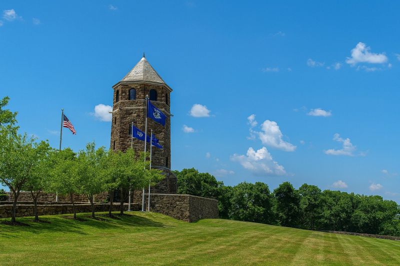 Best Siding Installation pros in Vernon Rockville, CT