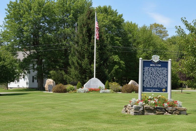 Best Siding Installation pros in Tolland, CT