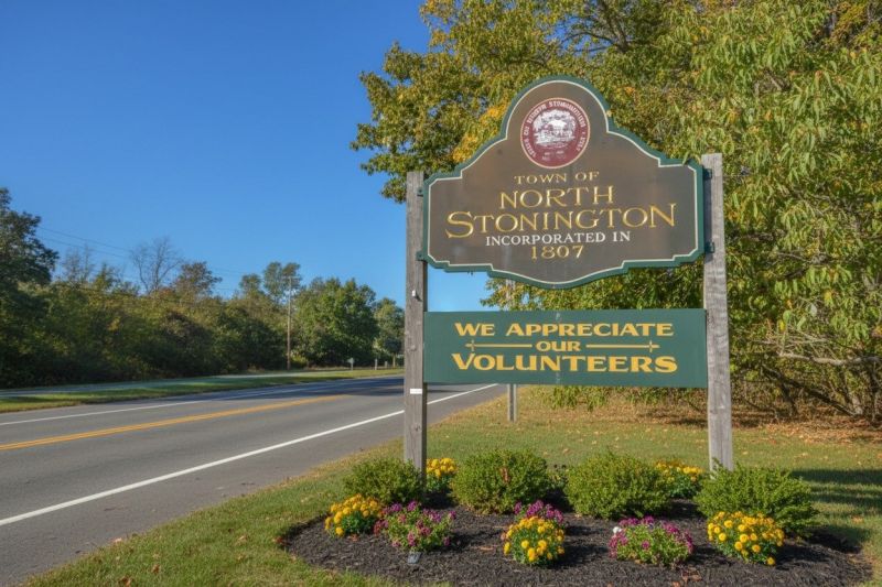 Best Siding Repair pros in Tolland, CT