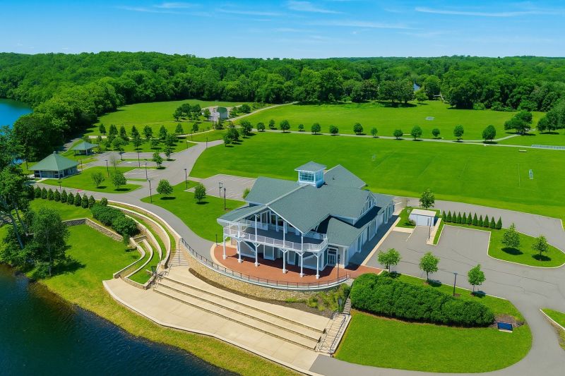 Best Siding Repair pros in Glastonbury, CT