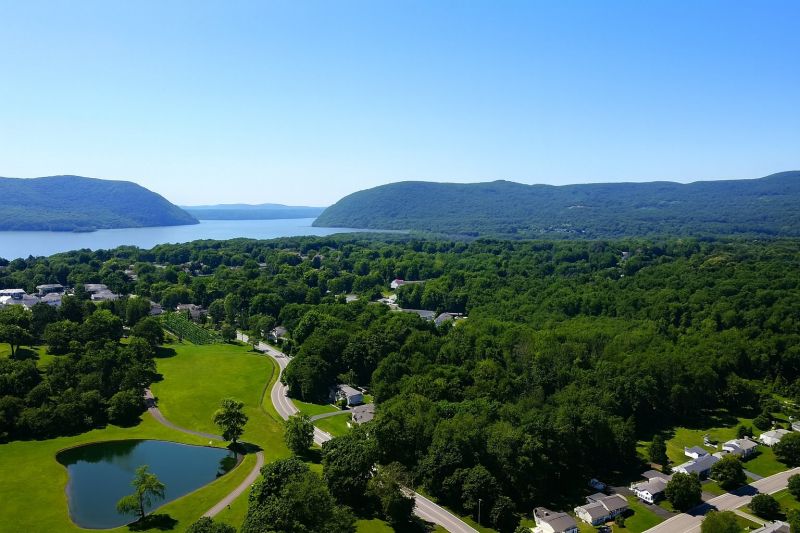 Best Siding Repair pros in South Windsor, CT