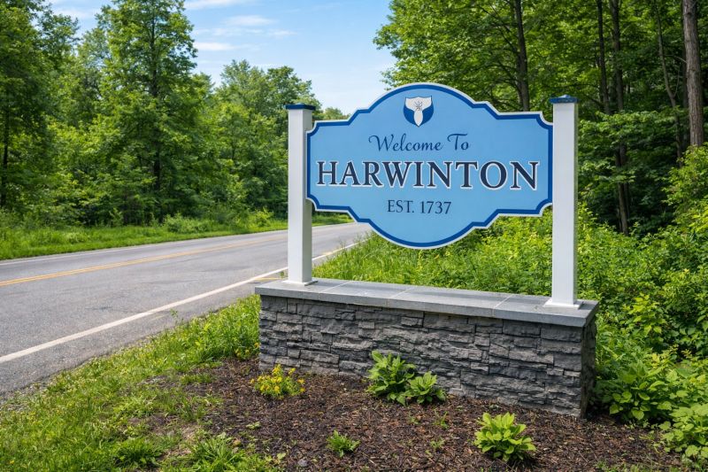 Best Siding Repair pros in Ellington, CT