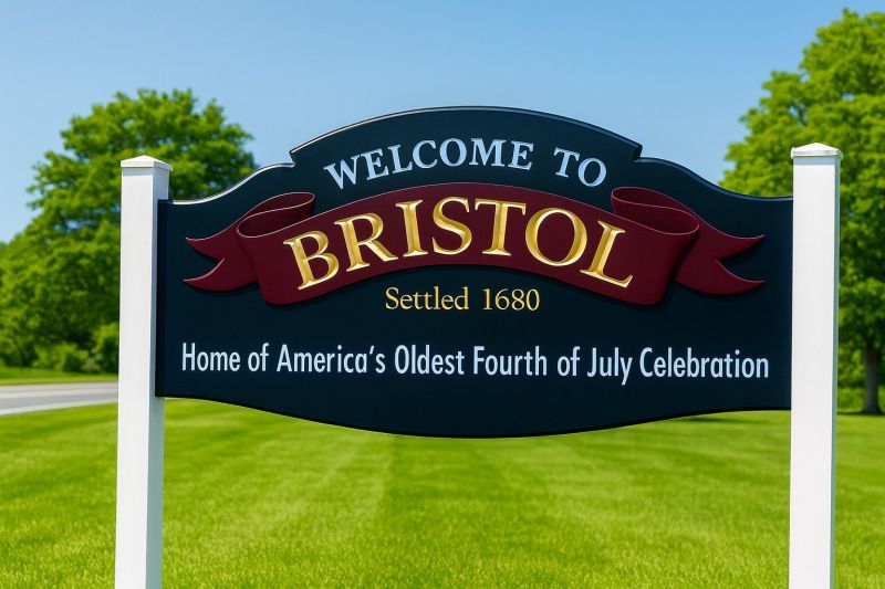 Best Siding Repair pros in Bristol, CT