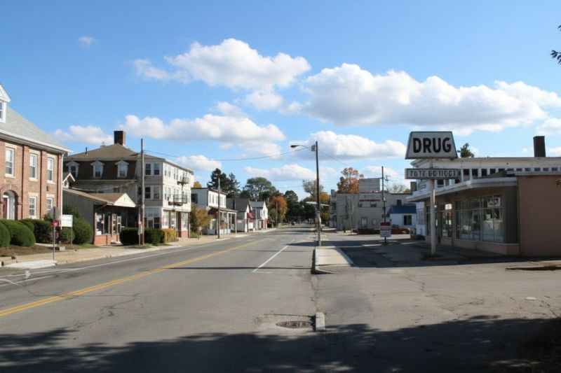 Best Siding Replacement pros in Plainville, CT