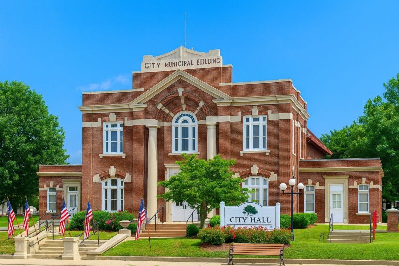 Best Siding Replacement pros in Farmington, CT