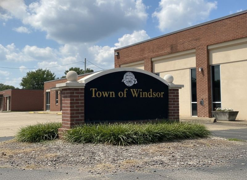 Best Siding Replacement pros in South Windsor, CT