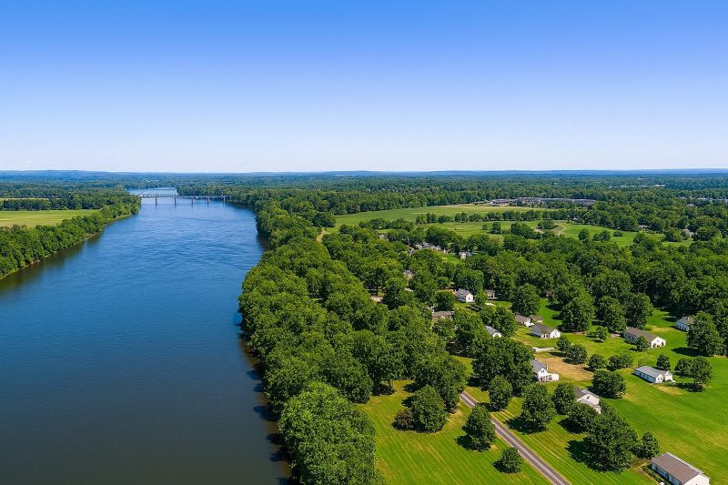 Best Siding Replacement pros in Ellington, CT